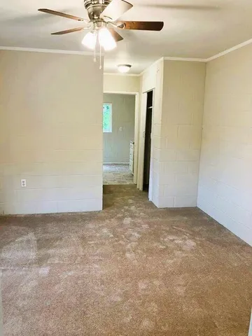 $700 | 1609 Ramsey Street, Augusta, GA 30901