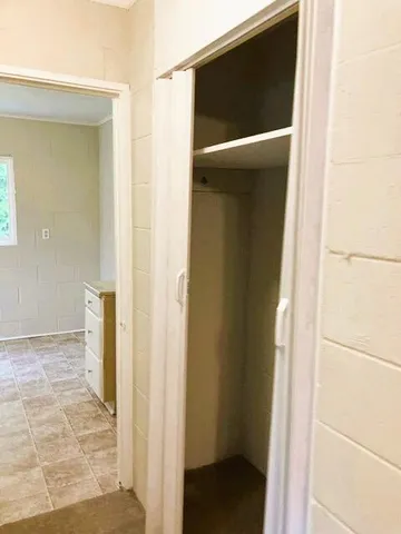 $700 | 1609 Ramsey Street, Augusta, GA 30901