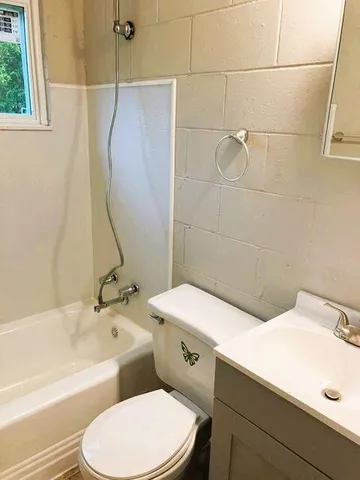 $700 | 1609 Ramsey Street, Augusta, GA 30901