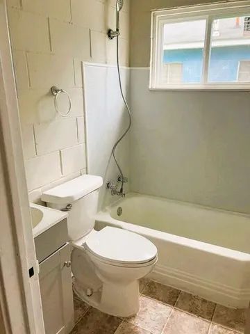 $700 | 1609 Ramsey Street, Augusta, GA 30901