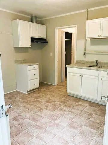 $700 | 1609 Ramsey Street, Augusta, GA 30901