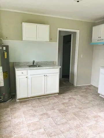 $700 | 1609 Ramsey Street, Augusta, GA 30901