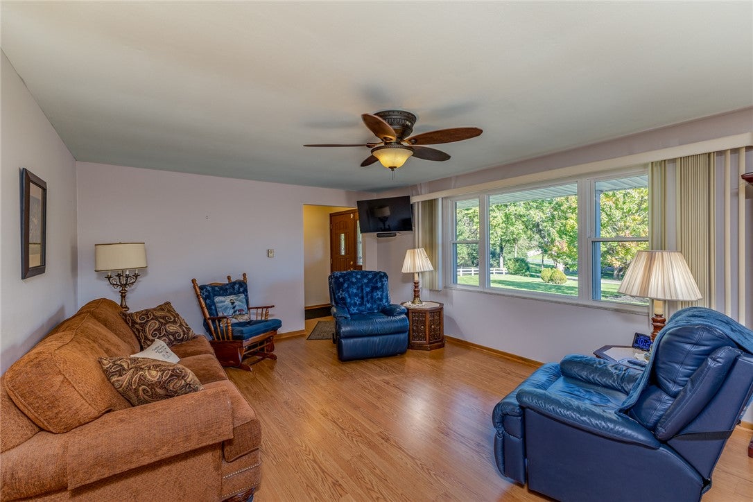 920 East Shoop Road Tipp City, OH 45371 - Photo 6 of 50 Gallery Image 6