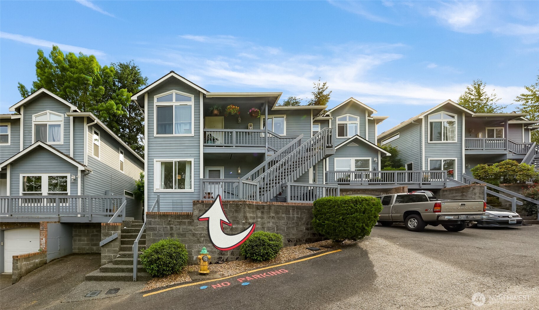 2210 Grade Road, Unit 4 Lake Stevens, WA 98258 - Photo 2 of 22