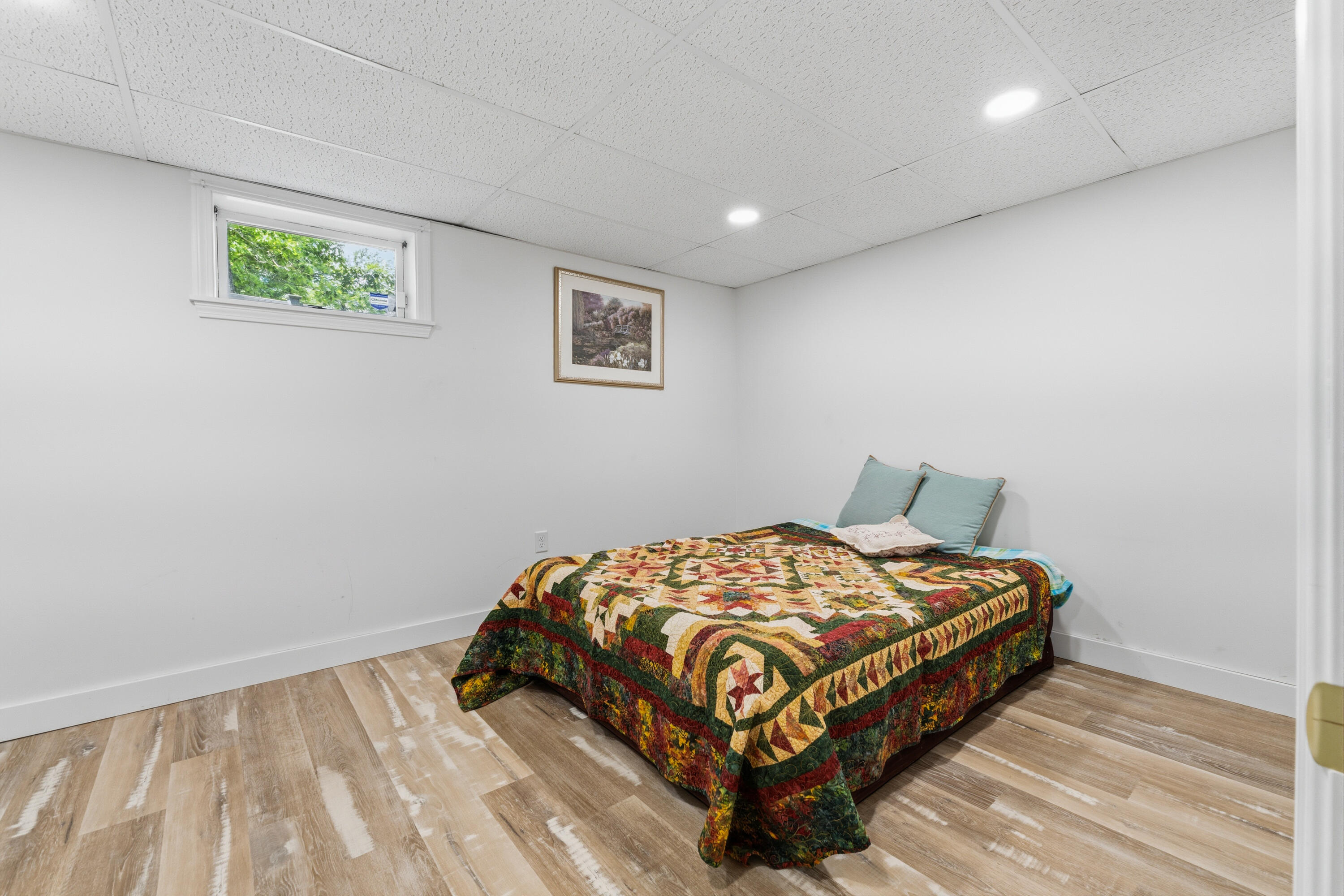 6 Lufkin Lane Mercer, ME 04957 - Photo 63 of 135 6 Lufkin Ln_183
