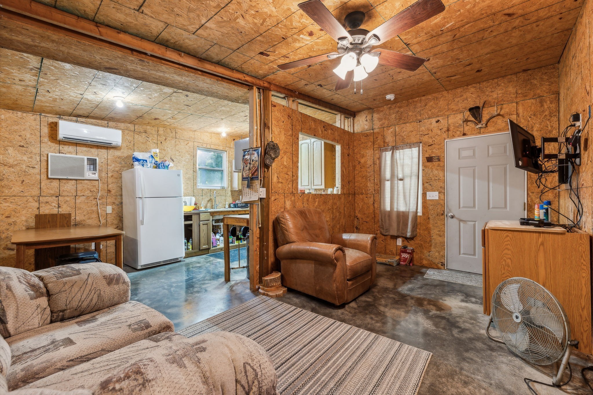 534 Whitney Branch Road Springville, TN 38256 - Photo 37 of 41 Gallery Image 37