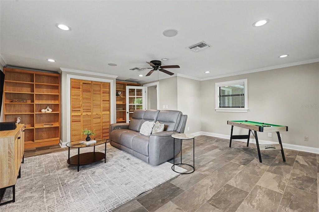 475 Holly Hill Road Oldsmar, FL 34677 - Photo 3 of 49 Gallery Image 3