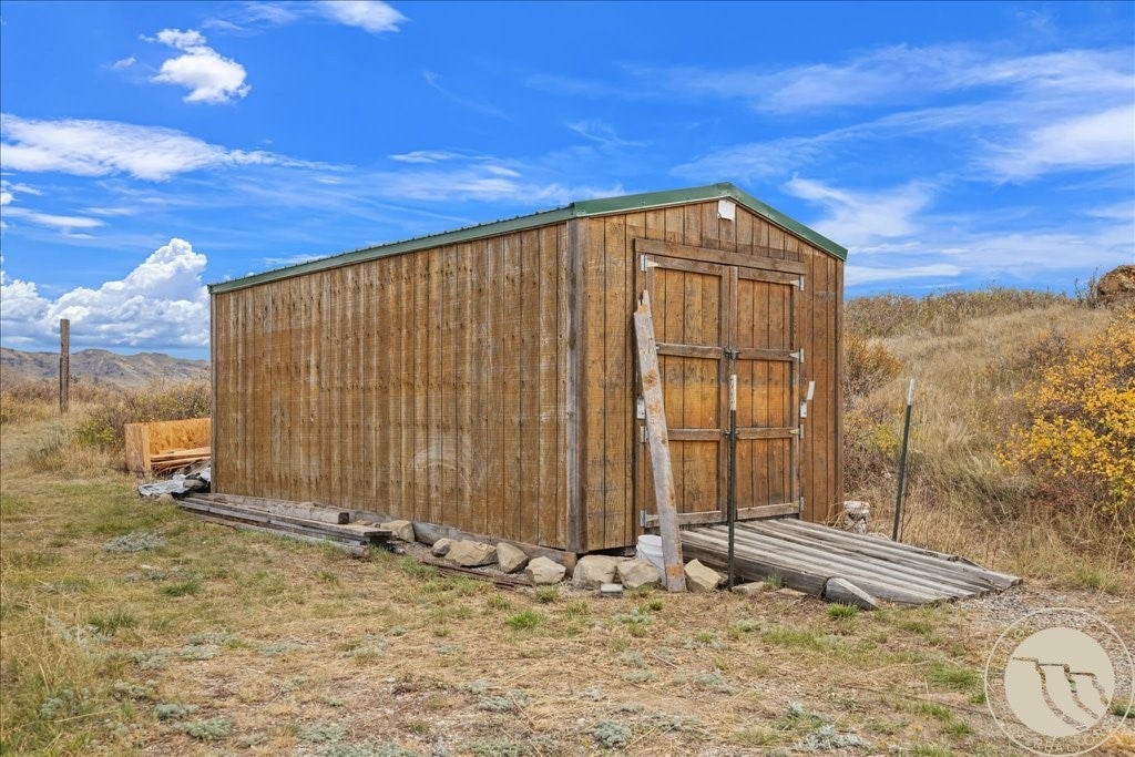 112 Pishkun Road Fishtail, MT 59028 - Photo 30 of 47 Gallery Image 30