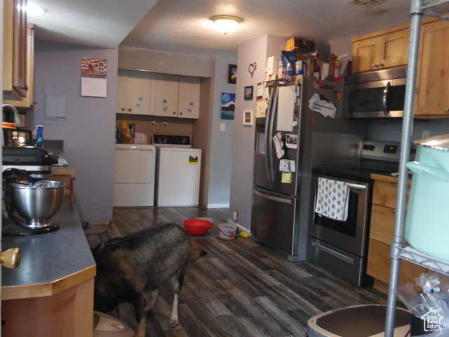 477 Grand Circle Moab, UT 84532 - Photo 22 of 22 View of living area