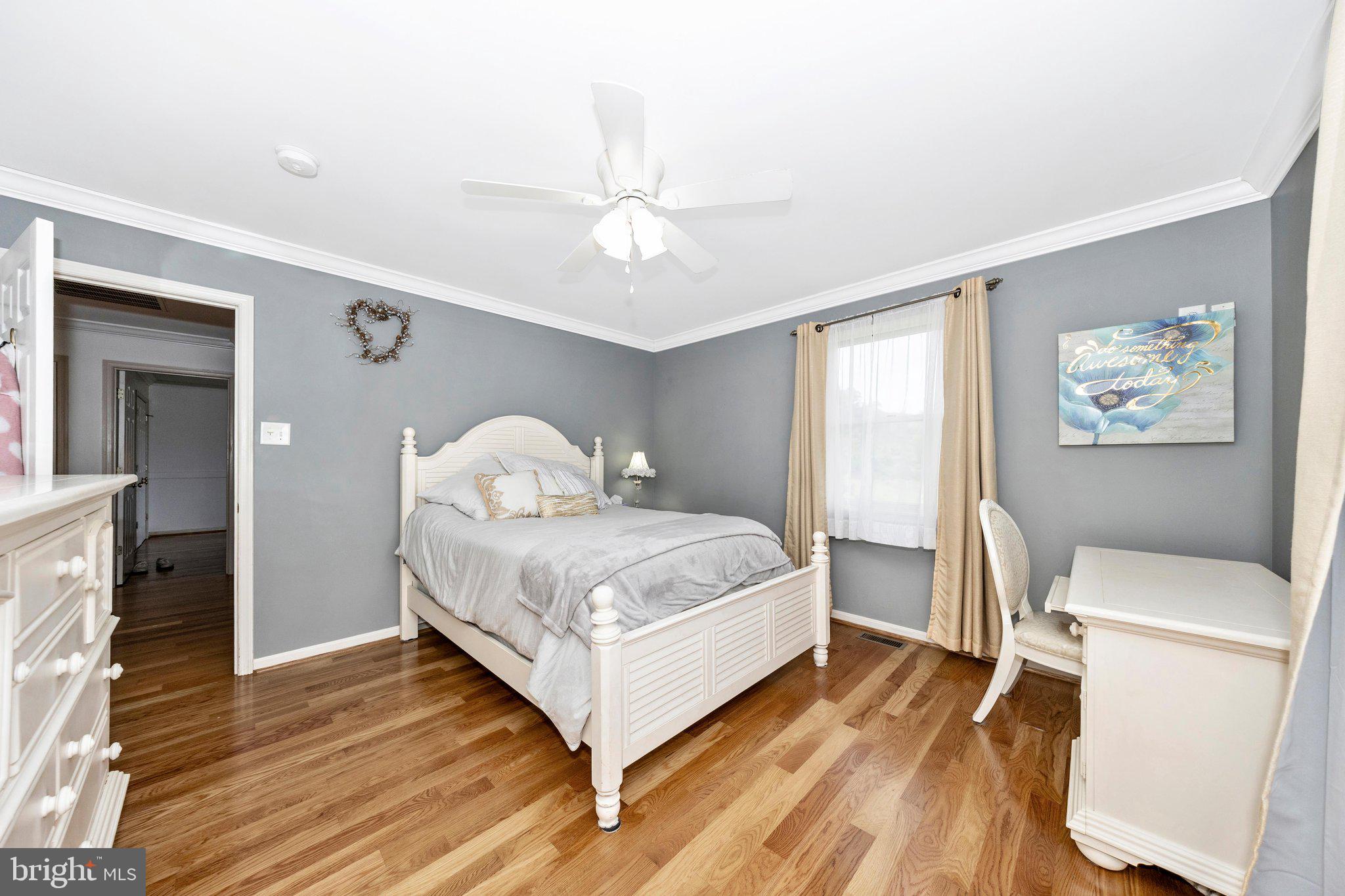 3448 Kaetzel Road Rohrersville, MD 21779 - Photo 21 of 76 Bedroom 2