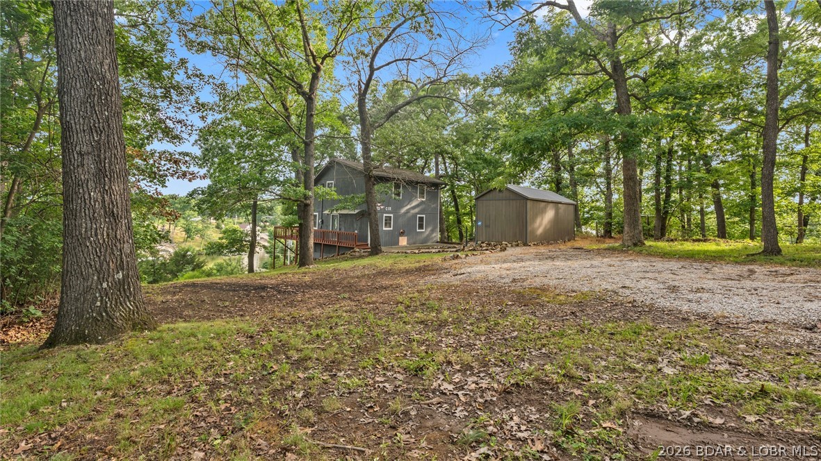 10 Byrd Circle Eldon, MO 65026 - Photo 69 of 70