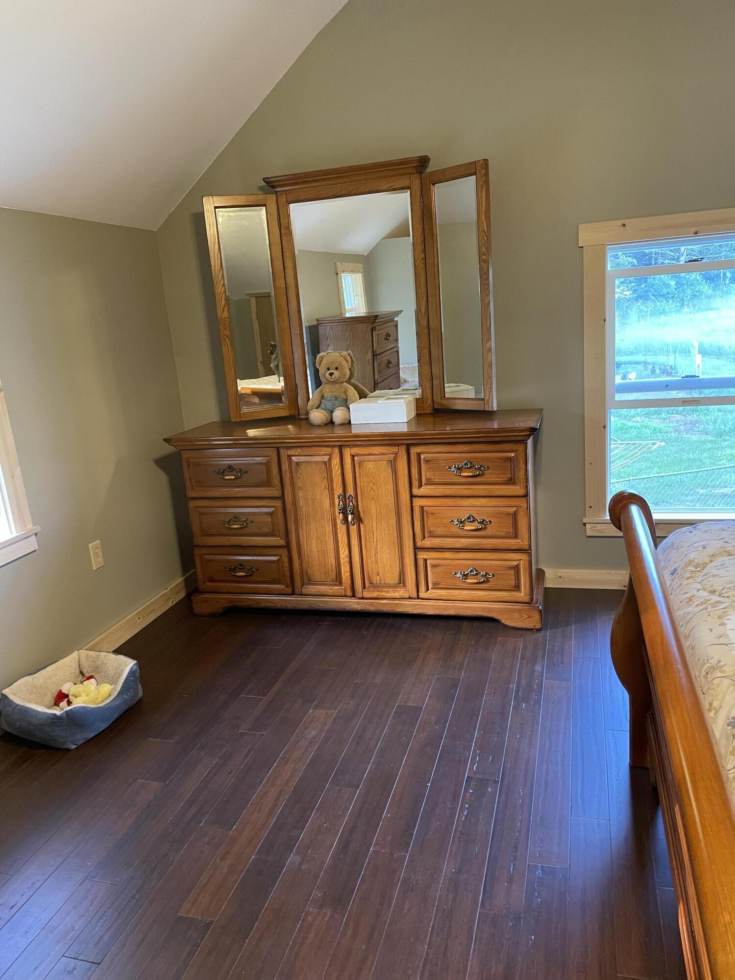 416 Medford Road Milo, ME 04463 - Photo 29 of 54 IMG_0798