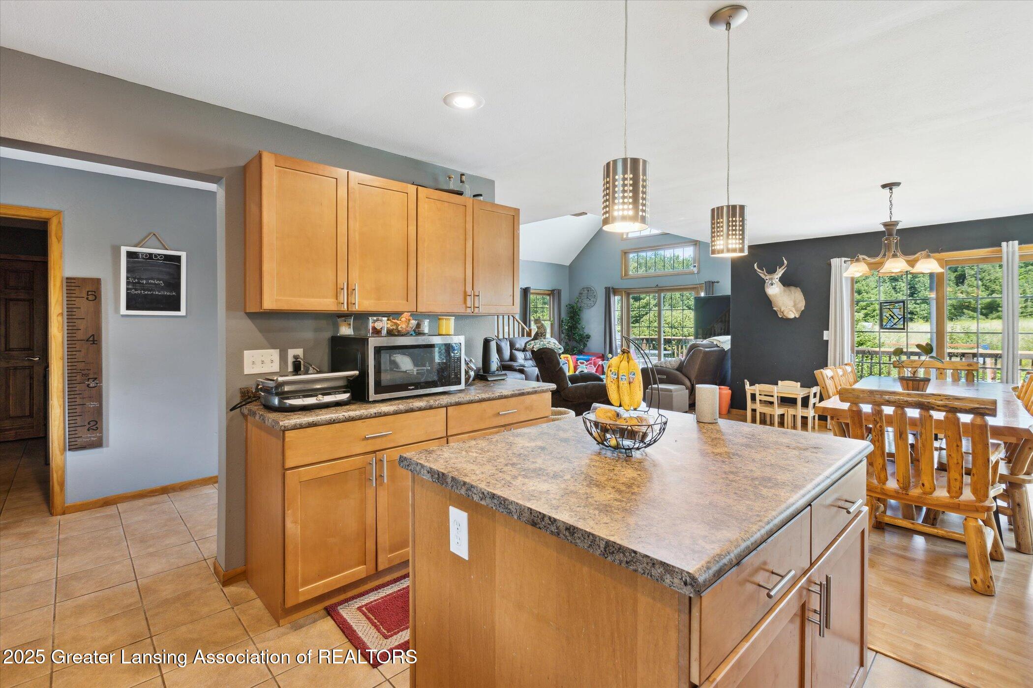 2971 Mishler Road Mio, MI 48647 - Photo 4 of 55 11-2971-Mishler-Rd-Mio-MI-48647-WindowSt