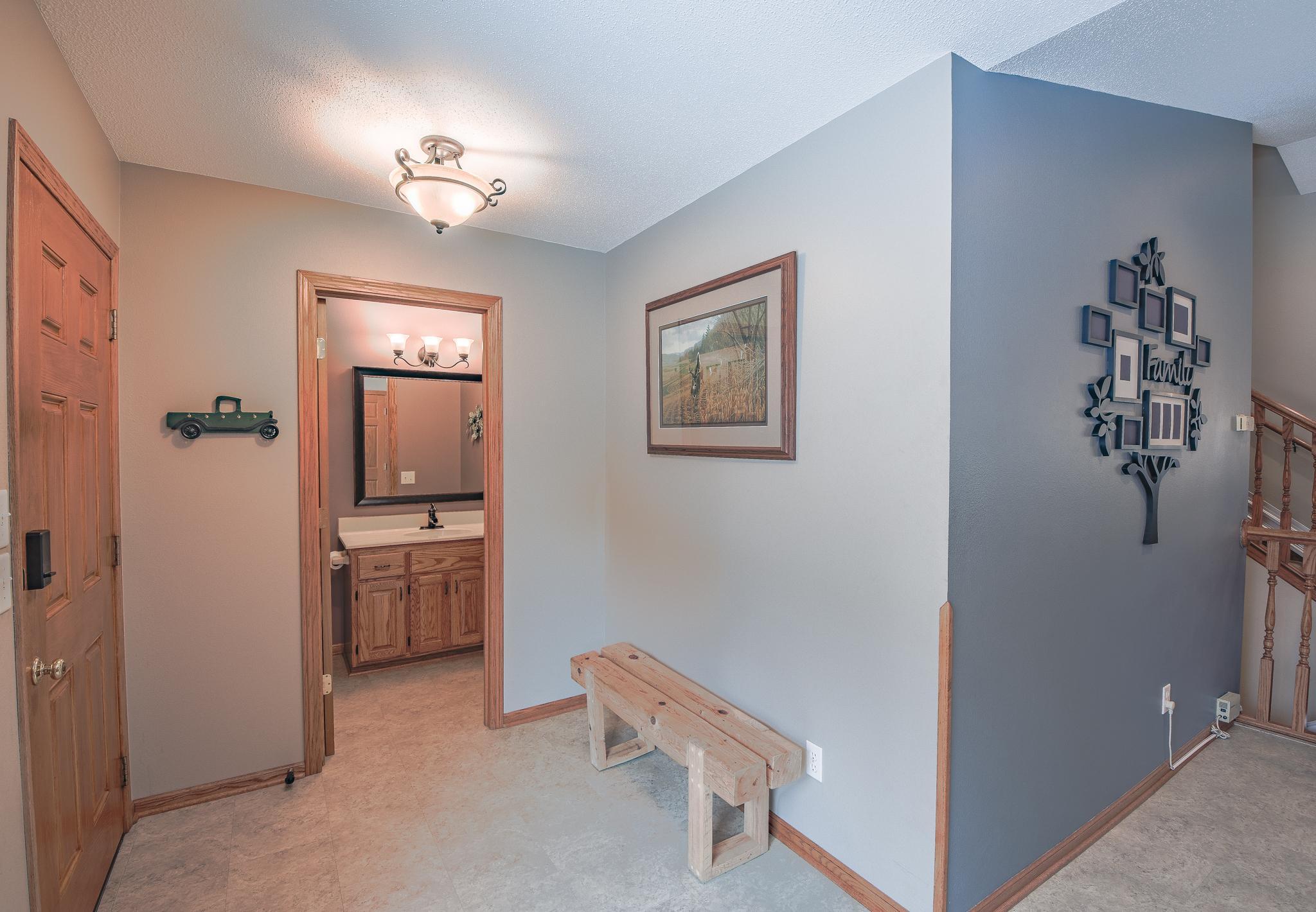 8795 Lakewood Shore Road Northwest Rice, MN 56367 - Photo 30 of 93