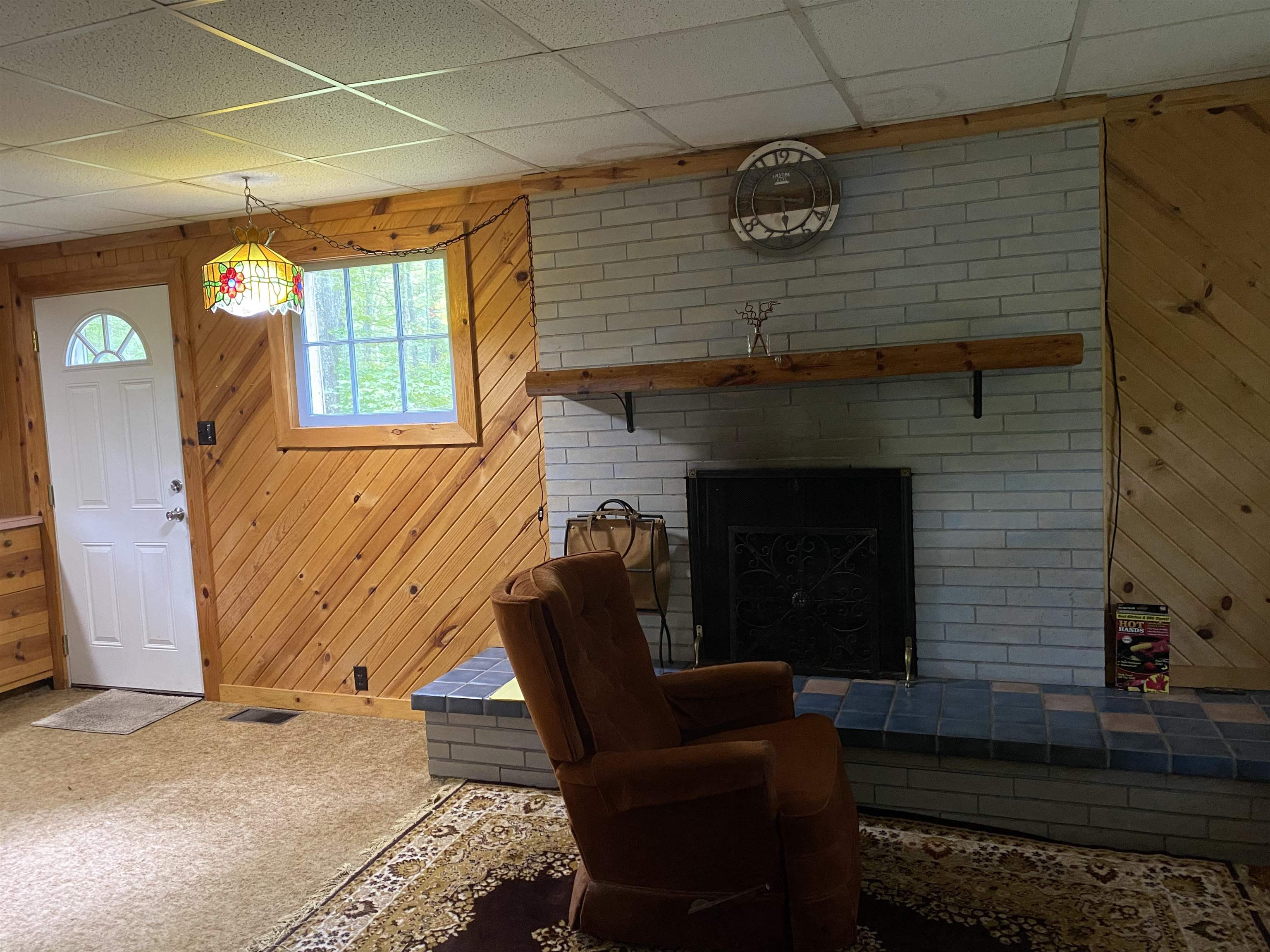 5657 Walker Road Rose City, MI 48654 - Photo 6 of 19 1925605-ef52d6e8-748c-46b5-a55a-00ad6c97de79.JPG