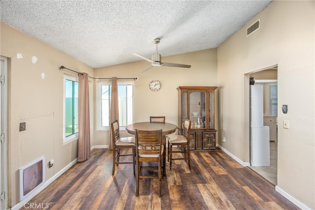 14742 Rivers Edge Road Helendale, CA 92342 - Photo 10 of 39 Gallery Image 10