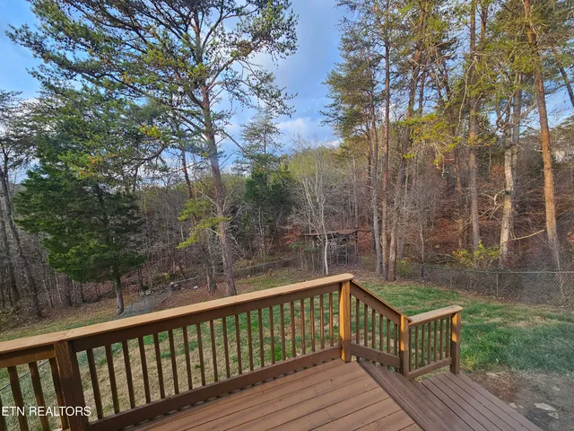 $394,900 | 119 Banks Trail, Kodak, TN 37764