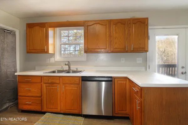 $364,900 | 119 Banks Trail, Kodak, TN 37764