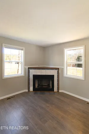 $364,900 | 119 Banks Trail, Kodak, TN 37764
