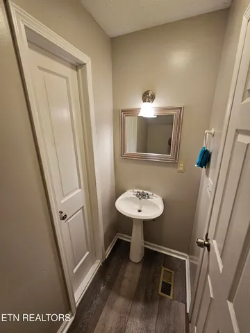 $394,900 | 119 Banks Trail, Kodak, TN 37764