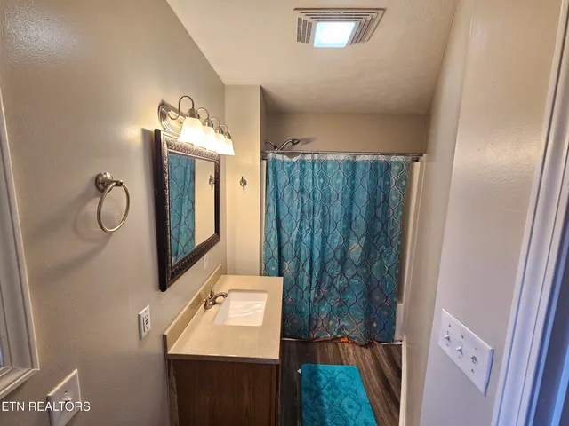 $394,900 | 119 Banks Trail, Kodak, TN 37764