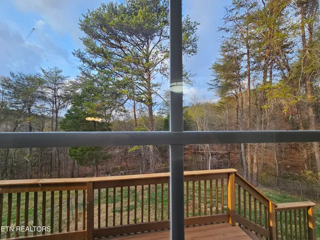 $399,889 | 119 Banks Trail, Kodak, TN 37764