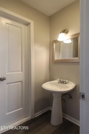 $364,900 | 119 Banks Trail, Kodak, TN 37764