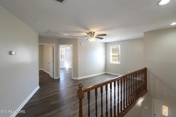 $364,900 | 119 Banks Trail, Kodak, TN 37764