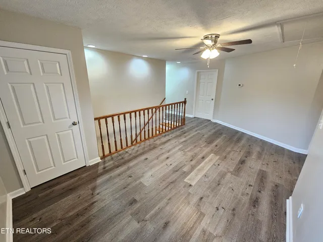 $394,900 | 119 Banks Trail, Kodak, TN 37764