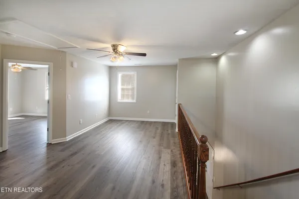 $364,900 | 119 Banks Trail, Kodak, TN 37764