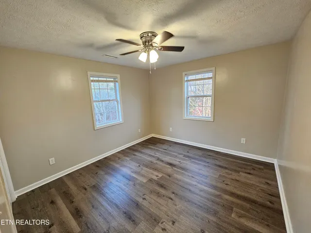 $394,900 | 119 Banks Trail, Kodak, TN 37764