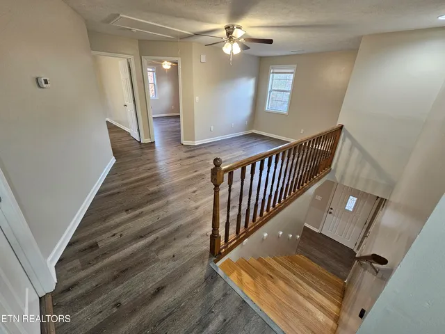 $399,889 | 119 Banks Trail, Kodak, TN 37764