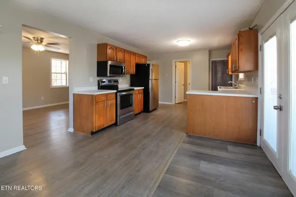 $364,900 | 119 Banks Trail, Kodak, TN 37764