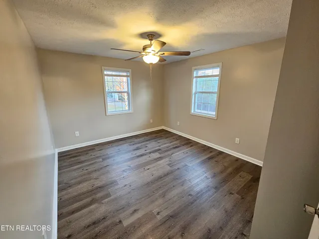 $394,900 | 119 Banks Trail, Kodak, TN 37764