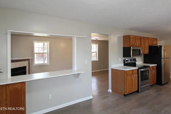 $364,900 | 119 Banks Trail, Kodak, TN 37764