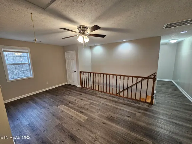 $394,900 | 119 Banks Trail, Kodak, TN 37764