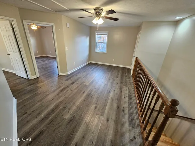 $399,889 | 119 Banks Trail, Kodak, TN 37764