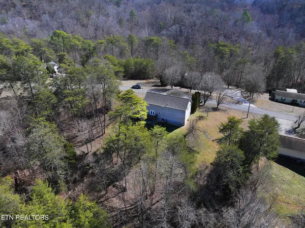 $364,900 | 119 Banks Trail, Kodak, TN 37764