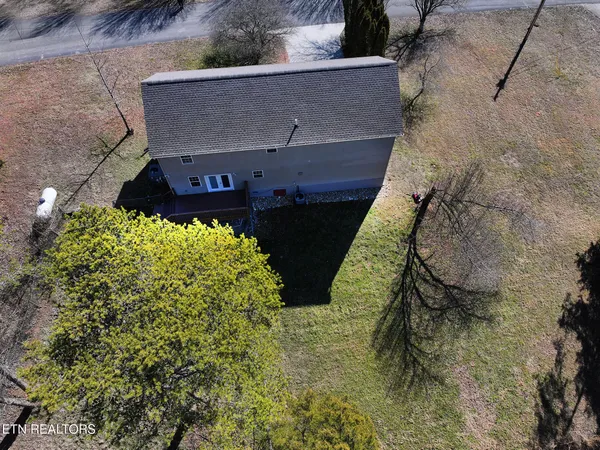 $364,900 | 119 Banks Trail, Kodak, TN 37764