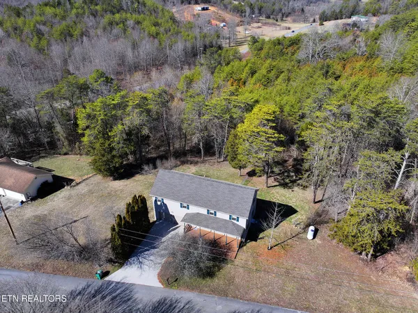 $364,900 | 119 Banks Trail, Kodak, TN 37764