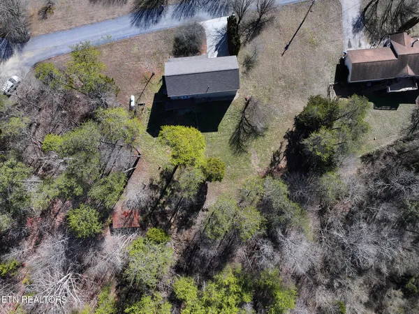 $364,900 | 119 Banks Trail, Kodak, TN 37764