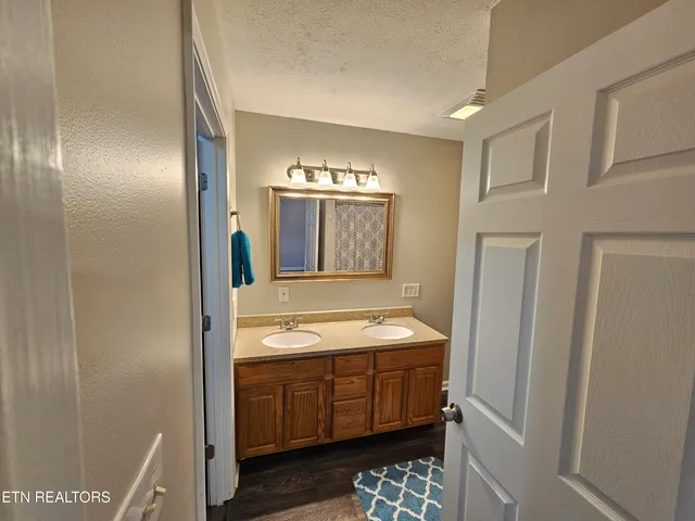 $394,900 | 119 Banks Trail, Kodak, TN 37764