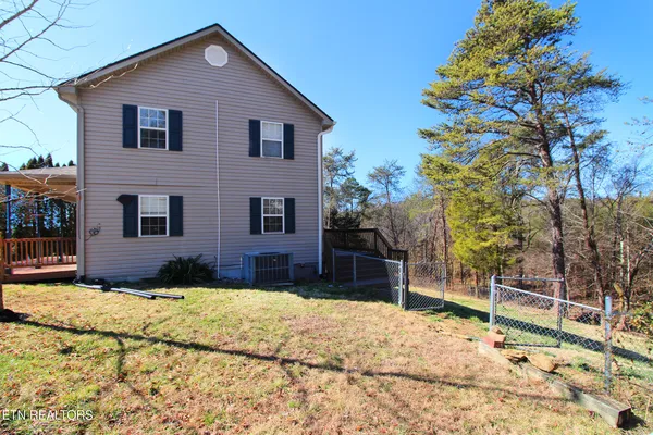 $364,900 | 119 Banks Trail, Kodak, TN 37764