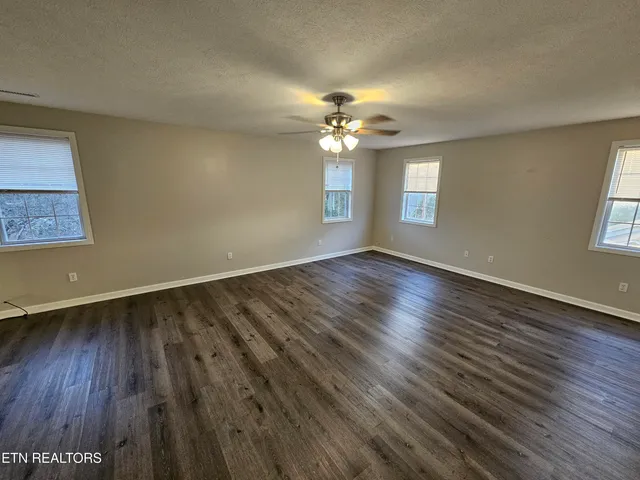 $399,889 | 119 Banks Trail, Kodak, TN 37764