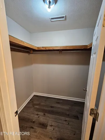 $399,889 | 119 Banks Trail, Kodak, TN 37764