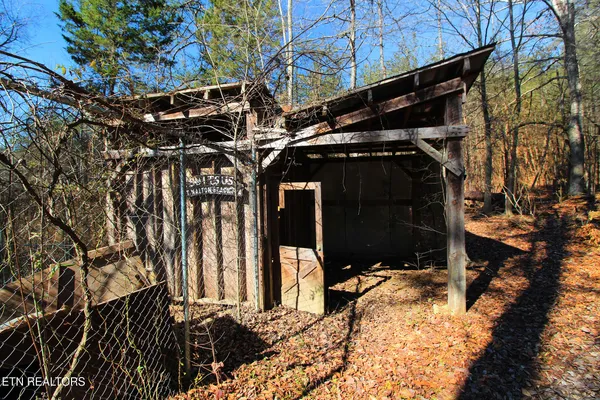 $364,900 | 119 Banks Trail, Kodak, TN 37764