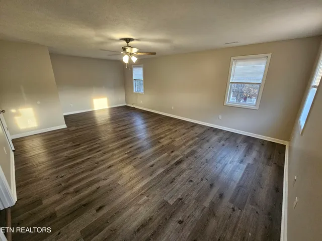 $399,889 | 119 Banks Trail, Kodak, TN 37764