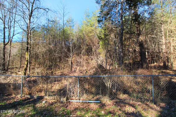 $364,900 | 119 Banks Trail, Kodak, TN 37764