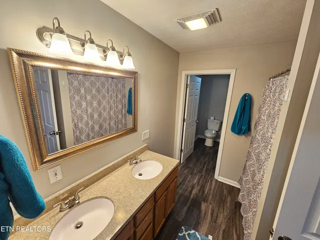 $399,889 | 119 Banks Trail, Kodak, TN 37764