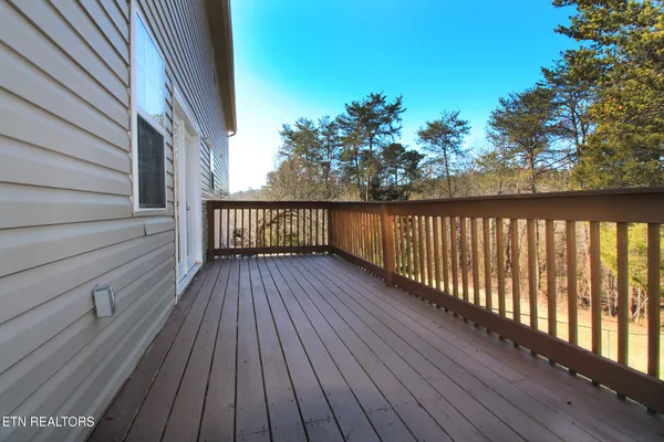 $364,900 | 119 Banks Trail, Kodak, TN 37764